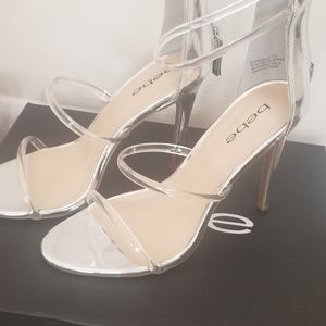 Women heels